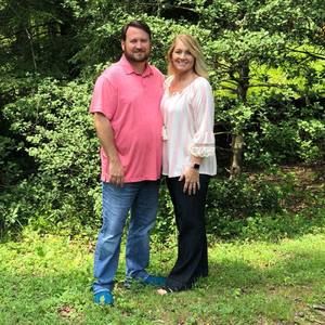 Meet your Posher, Lynn